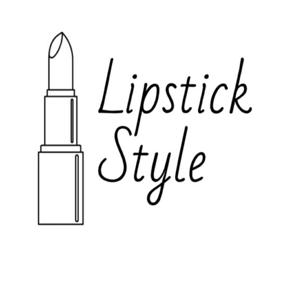 lipsticks_style